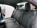 Mercedes-Benz CLA 45 AMG PREMIUM 4MATIC+ AUTO - IVA DEDUCIBILE Bleu - thumbnail 15