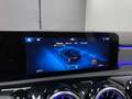 Mercedes-Benz CLA 45 AMG PREMIUM 4MATIC+ AUTO - IVA DEDUCIBILE Bleu - thumbnail 41