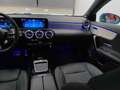 Mercedes-Benz CLA 45 AMG PREMIUM 4MATIC+ AUTO - IVA DEDUCIBILE Bleu - thumbnail 49