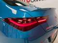 Mercedes-Benz CLA 45 AMG PREMIUM 4MATIC+ AUTO - IVA DEDUCIBILE Bleu - thumbnail 32