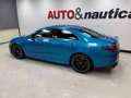 Mercedes-Benz CLA 45 AMG PREMIUM 4MATIC+ AUTO - IVA DEDUCIBILE Bleu - thumbnail 24