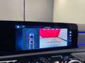 Mercedes-Benz CLA 45 AMG PREMIUM 4MATIC+ AUTO - IVA DEDUCIBILE Bleu - thumbnail 13