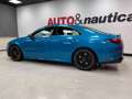 Mercedes-Benz CLA 45 AMG PREMIUM 4MATIC+ AUTO - IVA DEDUCIBILE Bleu - thumbnail 23