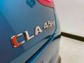 Mercedes-Benz CLA 45 AMG PREMIUM 4MATIC+ AUTO - IVA DEDUCIBILE Bleu - thumbnail 33