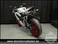Ducati Panigale V2 959 // ARROW AUSPUFF // Білий - thumbnail 3