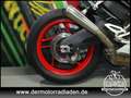 Ducati Panigale V2 959 // ARROW AUSPUFF // Білий - thumbnail 22