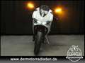 Ducati Panigale V2 959 // ARROW AUSPUFF // Білий - thumbnail 32