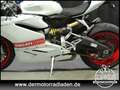 Ducati Panigale V2 959 // ARROW AUSPUFF // Білий - thumbnail 26