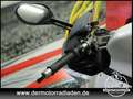 Ducati Panigale V2 959 // ARROW AUSPUFF // Білий - thumbnail 16