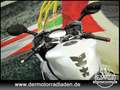 Ducati Panigale V2 959 // ARROW AUSPUFF // Білий - thumbnail 9