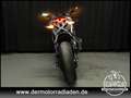 Ducati Panigale V2 959 // ARROW AUSPUFF // Білий - thumbnail 30