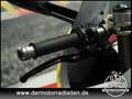 Ducati Panigale V2 959 // ARROW AUSPUFF // Білий - thumbnail 17