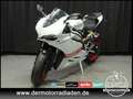 Ducati Panigale V2 959 // ARROW AUSPUFF // Білий - thumbnail 1