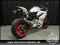 Ducati Panigale V2 959 // ARROW AUSPUFF // Білий - thumbnail 5