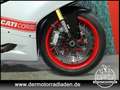 Ducati Panigale V2 959 // ARROW AUSPUFF // Білий - thumbnail 23