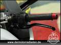 Ducati Panigale V2 959 // ARROW AUSPUFF // Білий - thumbnail 19