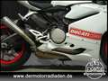 Ducati Panigale V2 959 // ARROW AUSPUFF // Білий - thumbnail 24