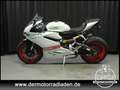 Ducati Panigale V2 959 // ARROW AUSPUFF // Білий - thumbnail 2
