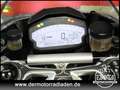 Ducati Panigale V2 959 // ARROW AUSPUFF // Білий - thumbnail 11