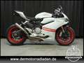 Ducati Panigale V2 959 // ARROW AUSPUFF // Білий - thumbnail 6