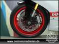 Ducati Panigale V2 959 // ARROW AUSPUFF // Білий - thumbnail 20