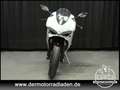 Ducati Panigale V2 959 // ARROW AUSPUFF // Білий - thumbnail 8