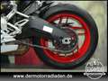 Ducati Panigale V2 959 // ARROW AUSPUFF // Білий - thumbnail 21