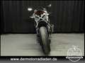 Ducati Panigale V2 959 // ARROW AUSPUFF // Білий - thumbnail 4