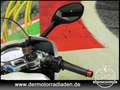 Ducati Panigale V2 959 // ARROW AUSPUFF // Білий - thumbnail 18