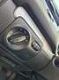 Volkswagen Golf ***1.2Tsi - Airco - Pdc - Half Leat - Garantie *** Gris - thumbnail 13