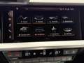 Audi A3 35 TDI S LINE NAVI LED VIRTUAL Grau - thumbnail 18