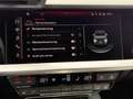 Audi A3 35 TDI S LINE NAVI LED VIRTUAL Grau - thumbnail 15