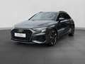 Audi A3 35 TDI S LINE NAVI LED VIRTUAL Grau - thumbnail 2
