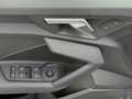 Audi A3 35 TDI S LINE NAVI LED VIRTUAL Grau - thumbnail 8