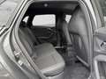 Audi A3 35 TDI S LINE NAVI LED VIRTUAL Grau - thumbnail 6