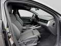 Audi A3 35 TDI S LINE NAVI LED VIRTUAL Grau - thumbnail 4