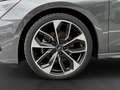 Audi A3 35 TDI S LINE NAVI LED VIRTUAL Grau - thumbnail 7