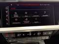 Audi A3 35 TDI S LINE NAVI LED VIRTUAL Grau - thumbnail 14