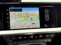 Audi A3 35 TDI S LINE NAVI LED VIRTUAL Grau - thumbnail 13