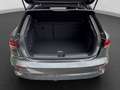 Audi A3 35 TDI S LINE NAVI LED VIRTUAL Grau - thumbnail 17