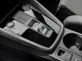 Audi A3 35 TDI S LINE NAVI LED VIRTUAL Grau - thumbnail 11