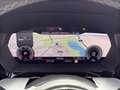Audi A3 35 TDI S LINE NAVI LED VIRTUAL Grau - thumbnail 10