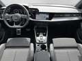Audi A3 35 TDI S LINE NAVI LED VIRTUAL Grau - thumbnail 5