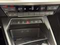 Audi A3 35 TDI S LINE NAVI LED VIRTUAL Grau - thumbnail 16