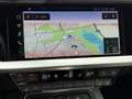 Audi A3 35 TDI S LINE NAVI LED VIRTUAL Grau - thumbnail 12