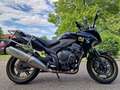 Honda CBF 1000 CBF 1000F SC64 Sporttourer ABS Zwart - thumbnail 3