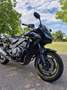 Honda CBF 1000 CBF 1000F SC64 Sporttourer ABS Zwart - thumbnail 5