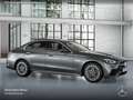 Mercedes-Benz C 300 e AMG+360+AHK+KEYLESS+9G Grau - thumbnail 16