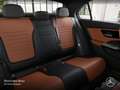 Mercedes-Benz C 300 e AMG+360+AHK+KEYLESS+9G Grau - thumbnail 13