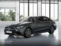 Mercedes-Benz C 300 e AMG+360+AHK+KEYLESS+9G Grau - thumbnail 14